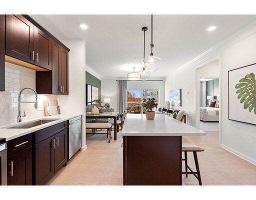 Property Photo:  260 Martins Landing Way 102  MA 01864 