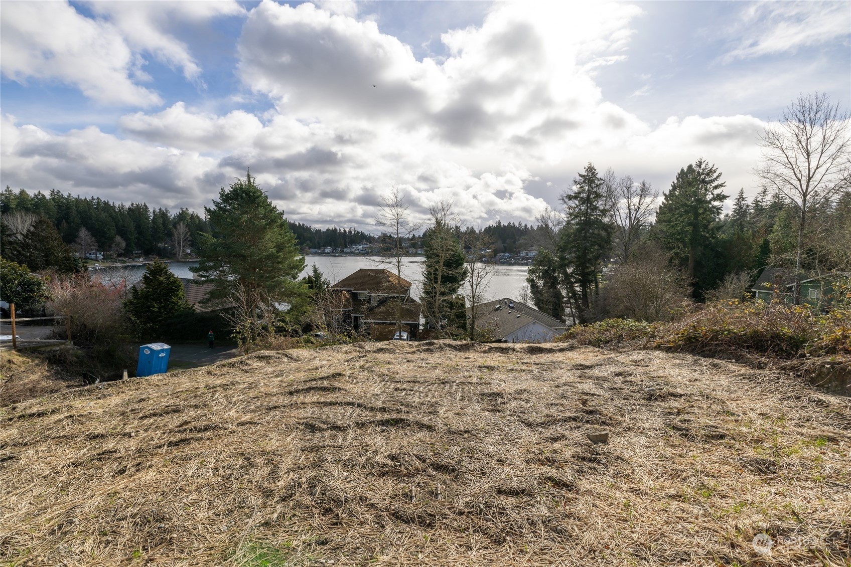 Property Photo:  9937 Clara Boulevard SW  WA 98498 