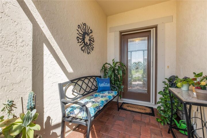 Property Photo:  15141 Mille Fiore Boulevard  FL 33953 