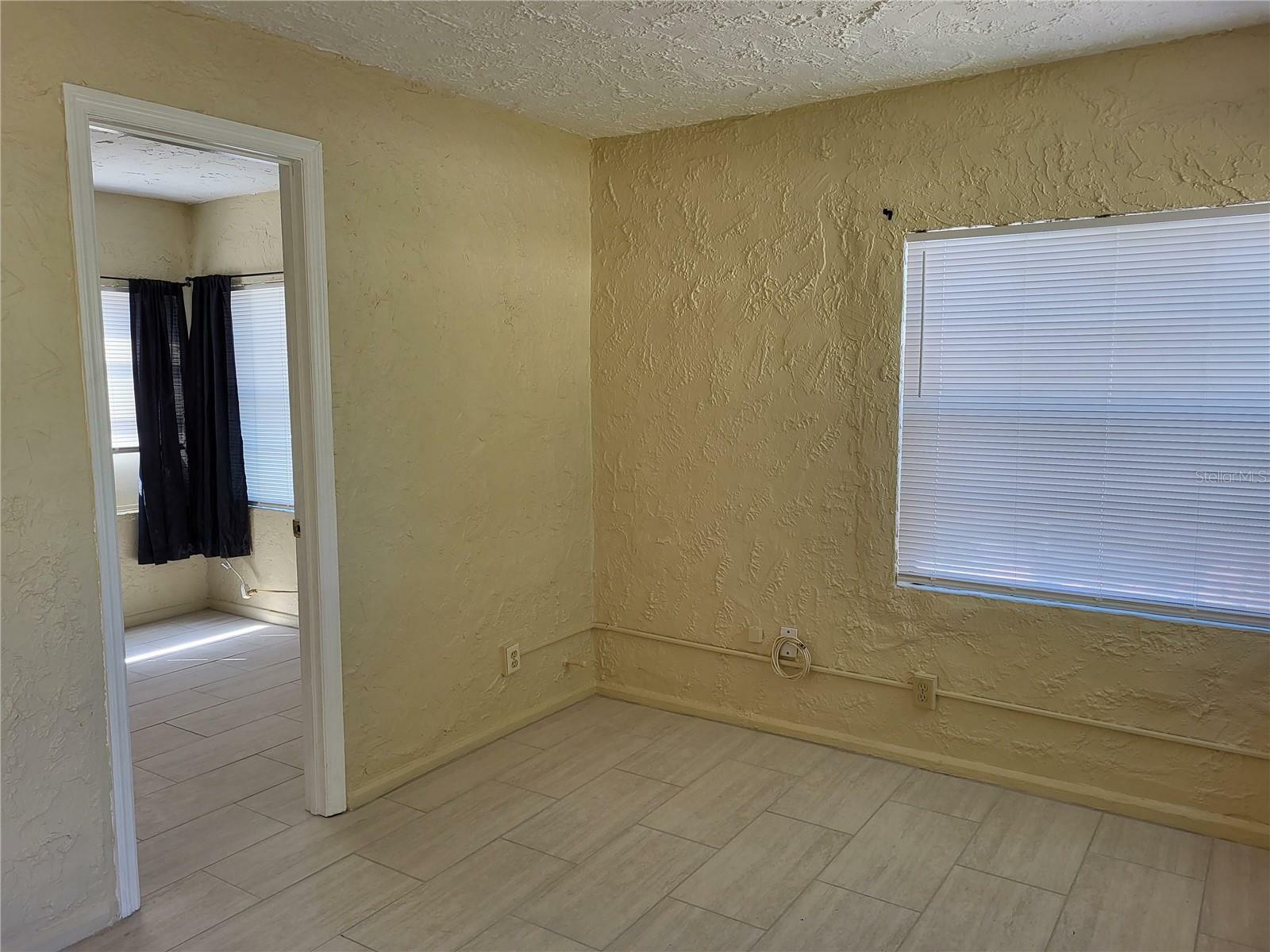 Property Photo:  2734 50th Avenue N  FL 33714 