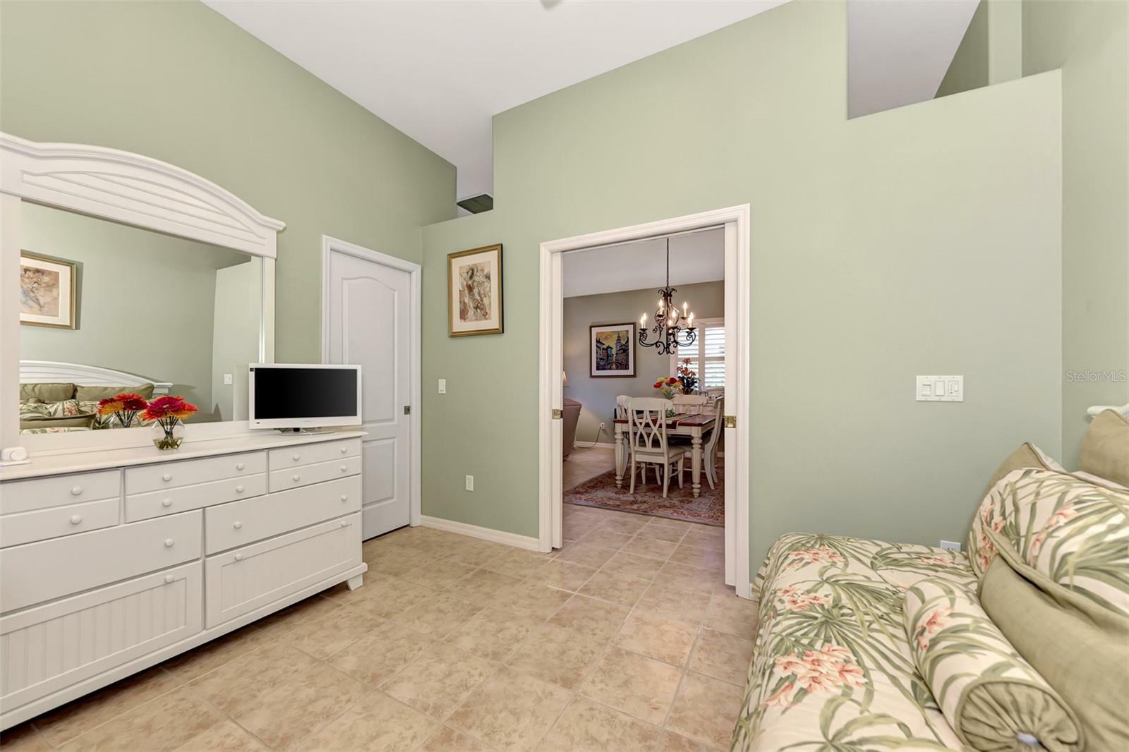 Property Photo:  312 Reclinata Circle  FL 34292 