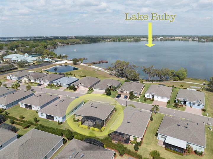 Property Photo:  4043 Bedford Avenue  FL 33884 
