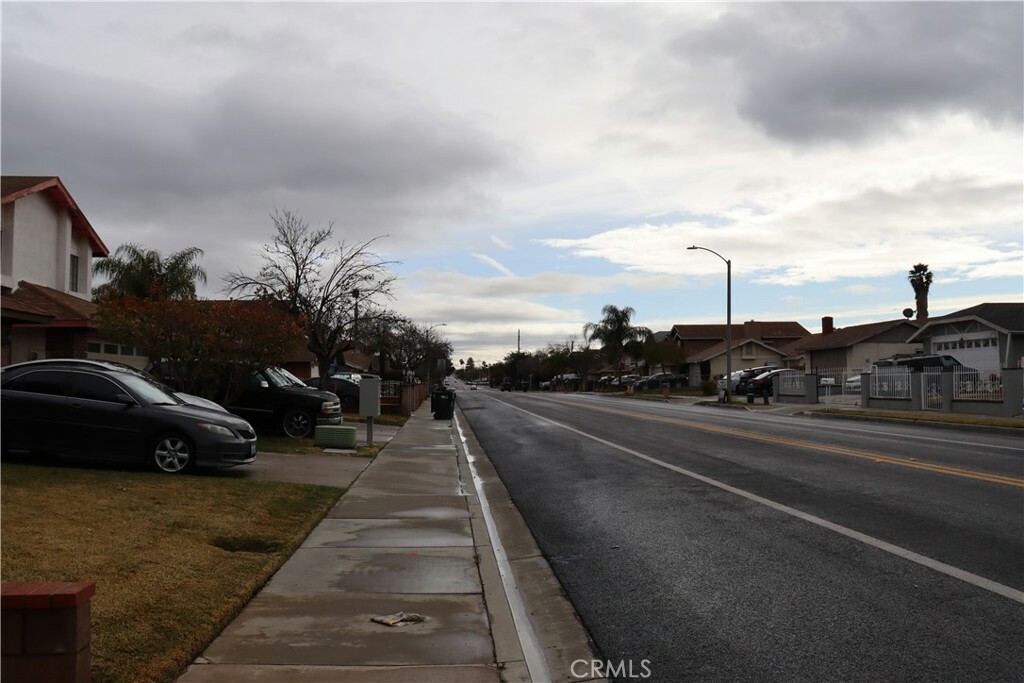 Property Photo: 25321 Bay Avenue CA 92553