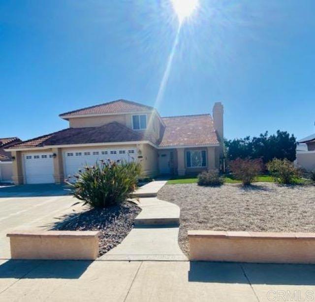Property Photo:  41099 Willowbend Drive  CA 92563 