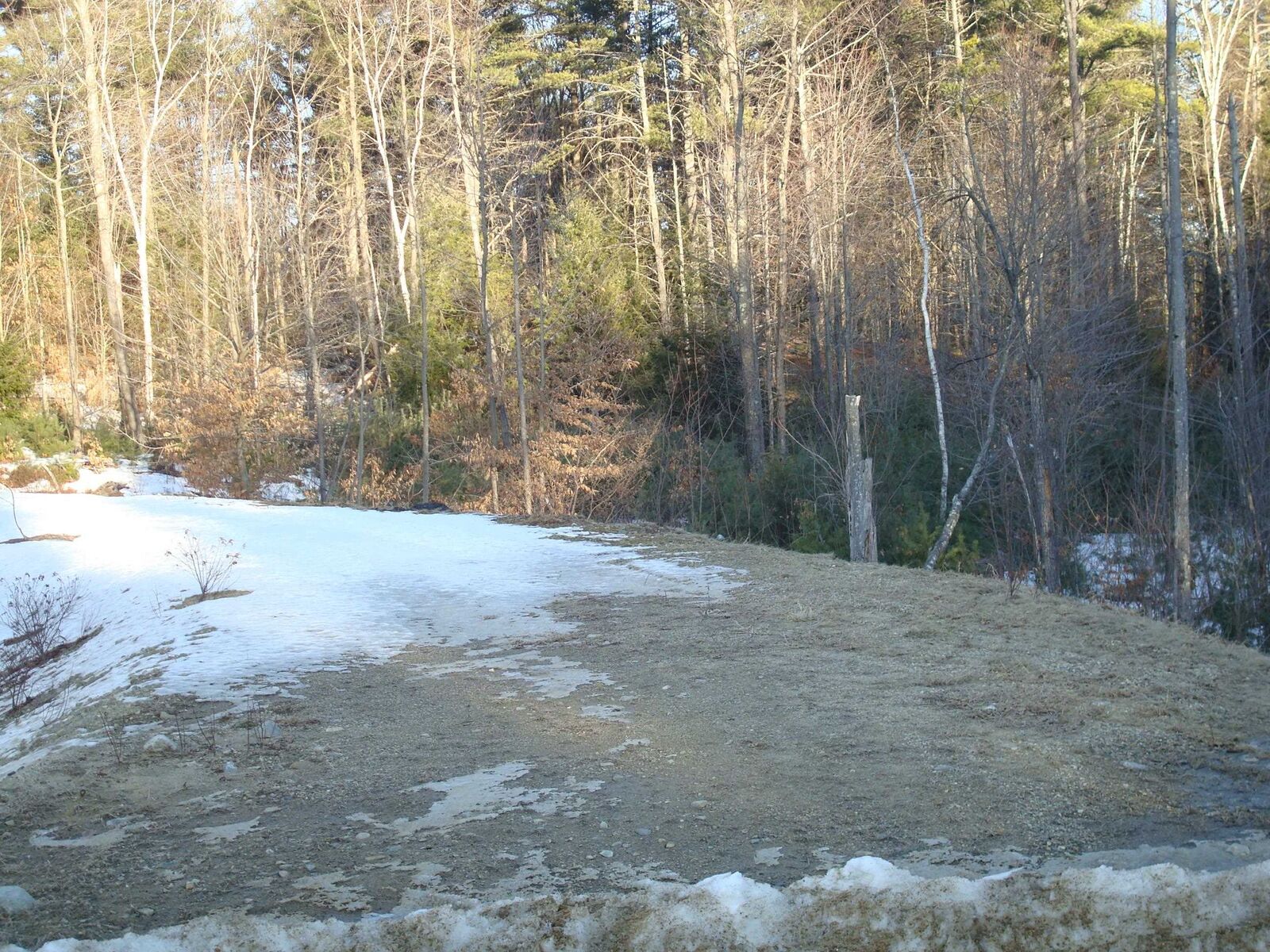 Property Photo: 12 Hawthorne Road Sub Div Plan Lot 10 NH 03864