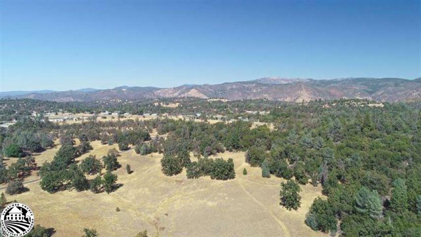 Property Photo:  0 Clinton Road Parcel 2A  CA 95321 