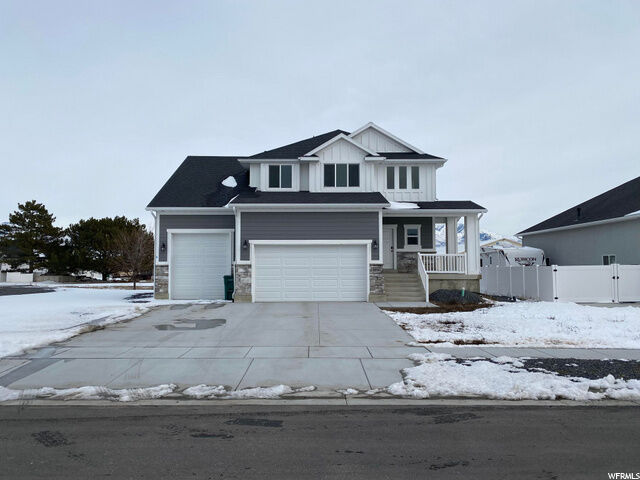 Property Photo:  Address not disclosed  UT 84401 