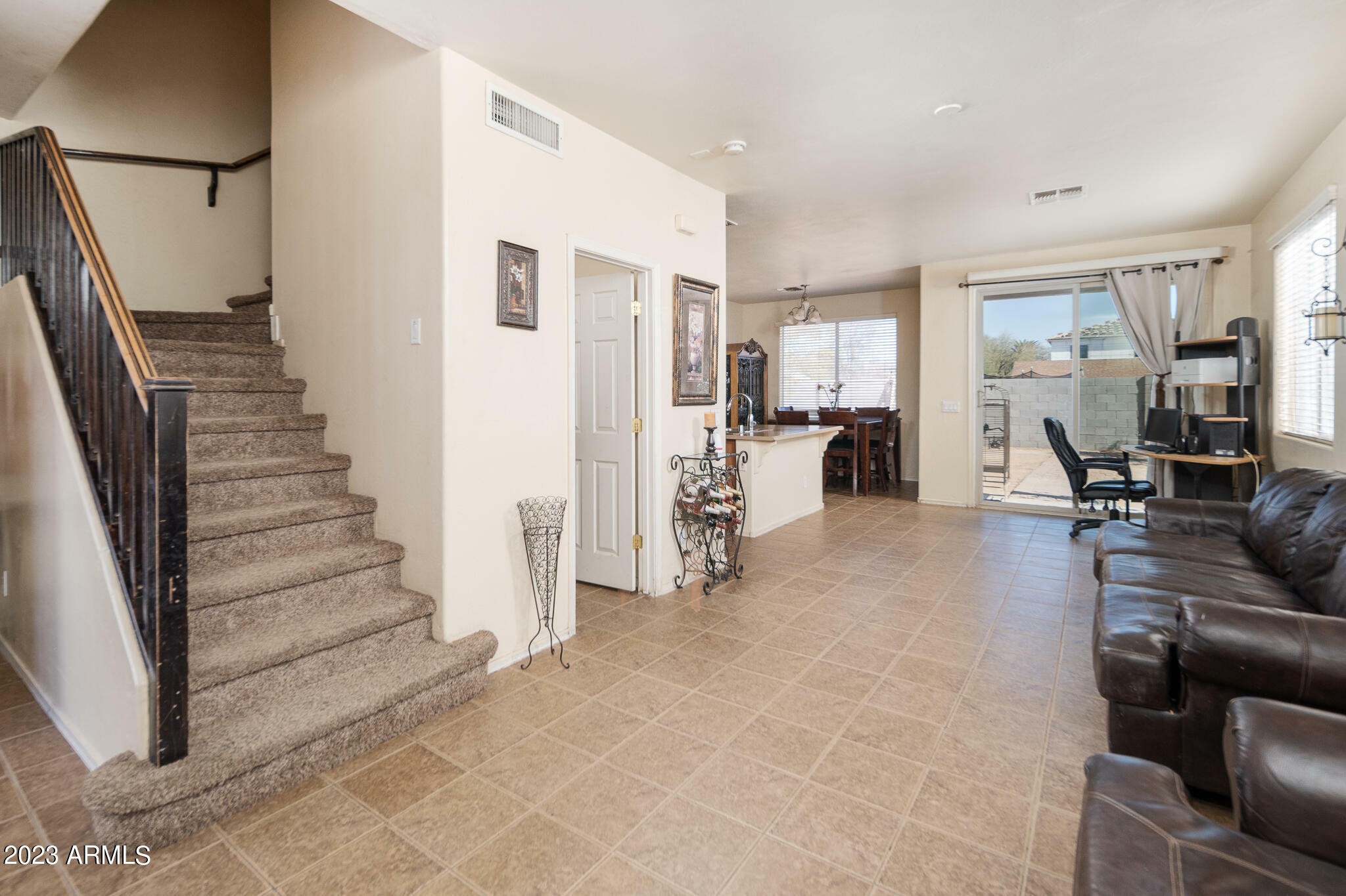 Property Photo:  107 N 65th Drive  AZ 85043 