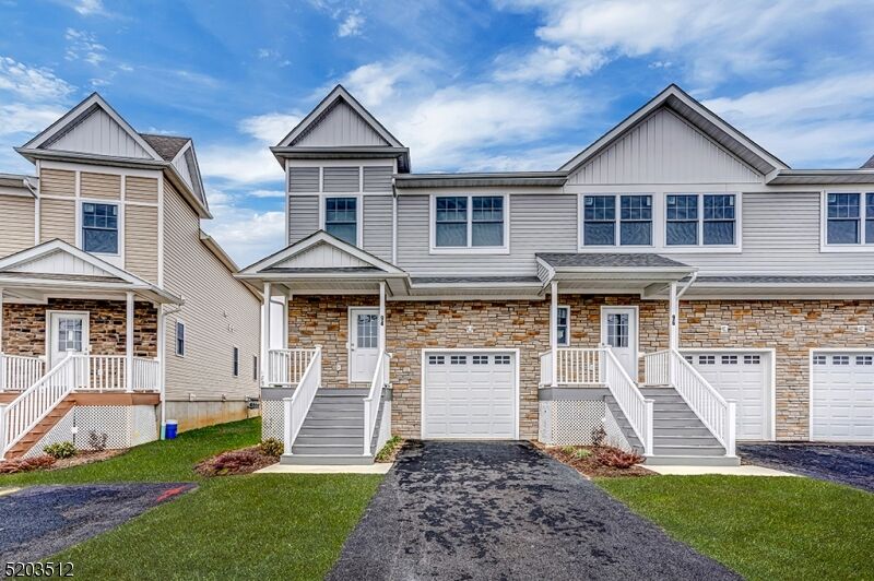 Property Photo: 96 Valerie Dr NJ 08835