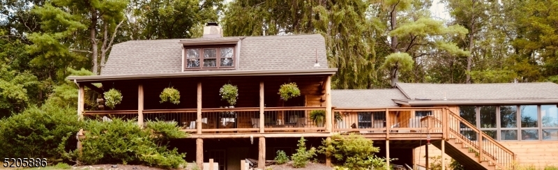 Property Photo: 211 Dutchtown Zion Rd NJ 08502