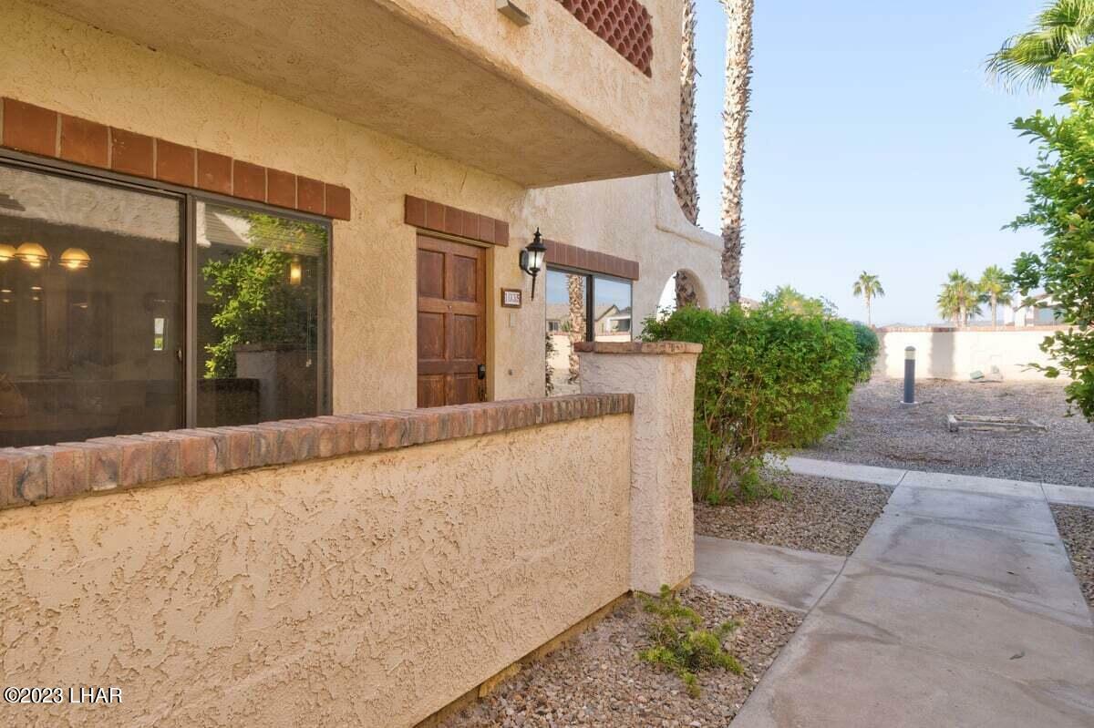 Property Photo:  1035 Barcelona  AZ 86403 