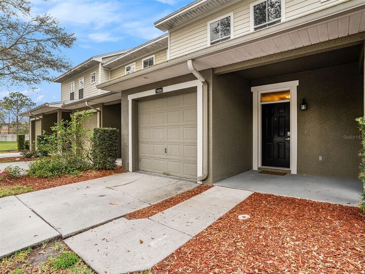 Property Photo:  7808 Bally Money Road  FL 33610 