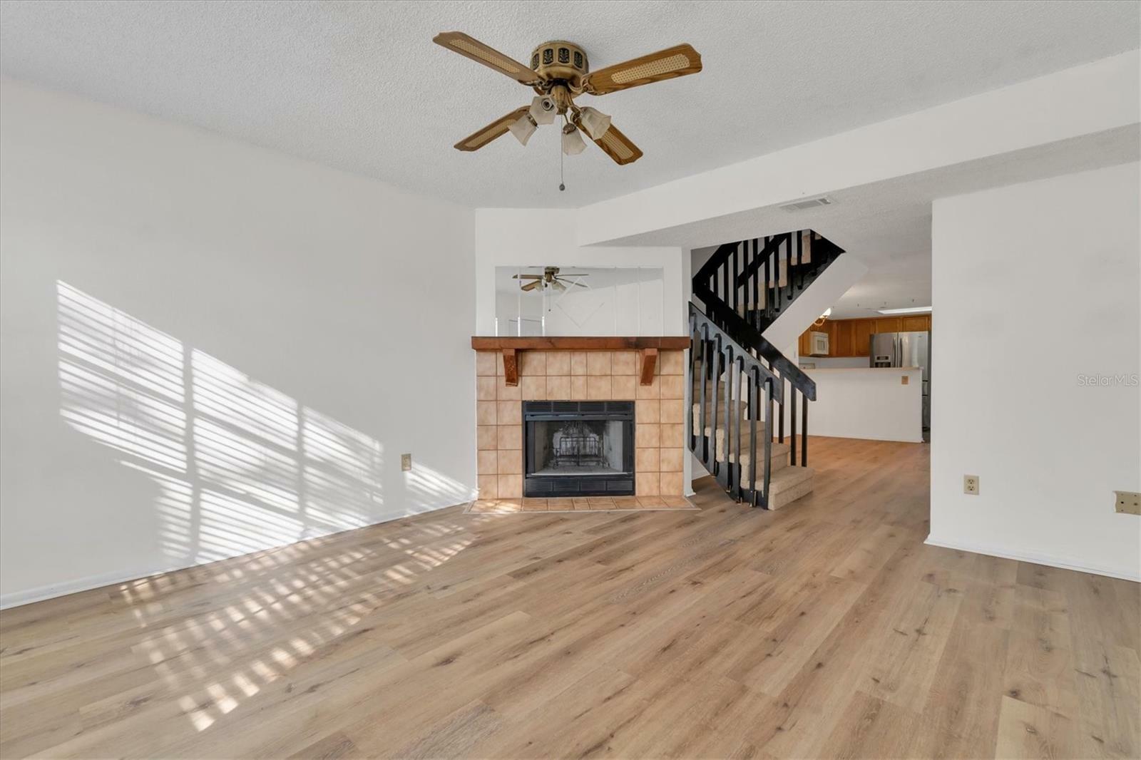 Property Photo: 6601 121st Avenue F FL 33773