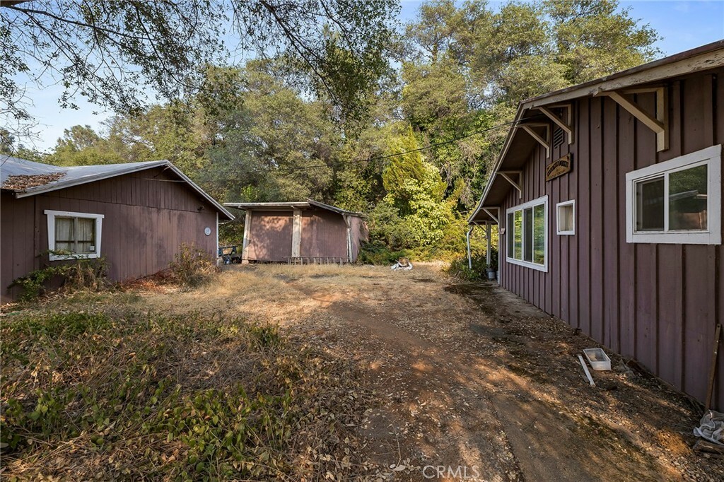 Property Photo:  128 Palermo Drive  CA 95966 