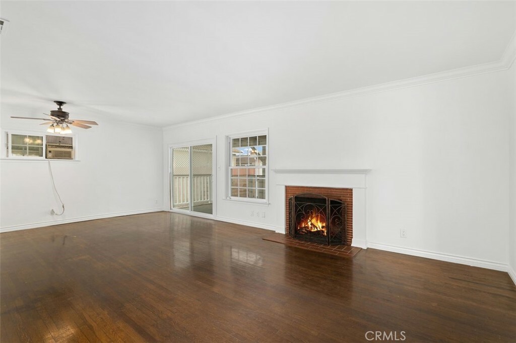 Property Photo:  11313 Cecilia Street  CA 90241 