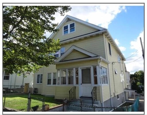 Property Photo: 68 Beech Street 68 MA 02478