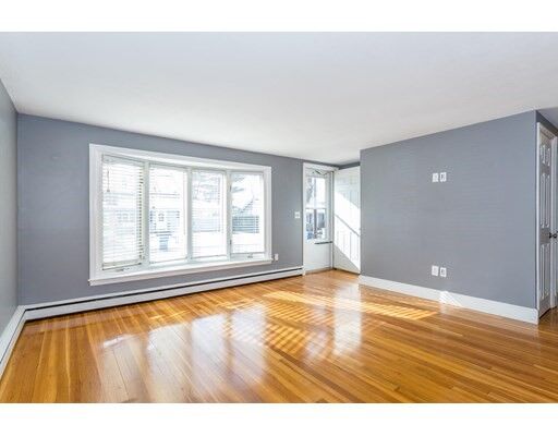 Property Photo: 11 Trudy Terrace MA 02021