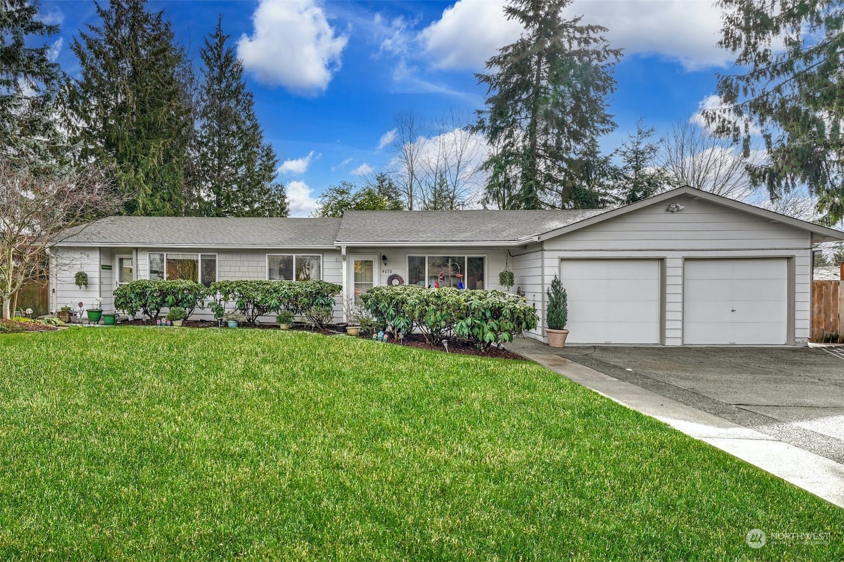 Property Photo:  4020 191st Street SW  WA 98036 