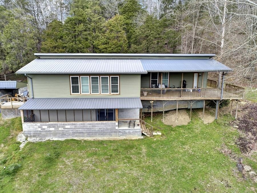736 Muse Hollow Road  Tompkinsville KY 42167 photo