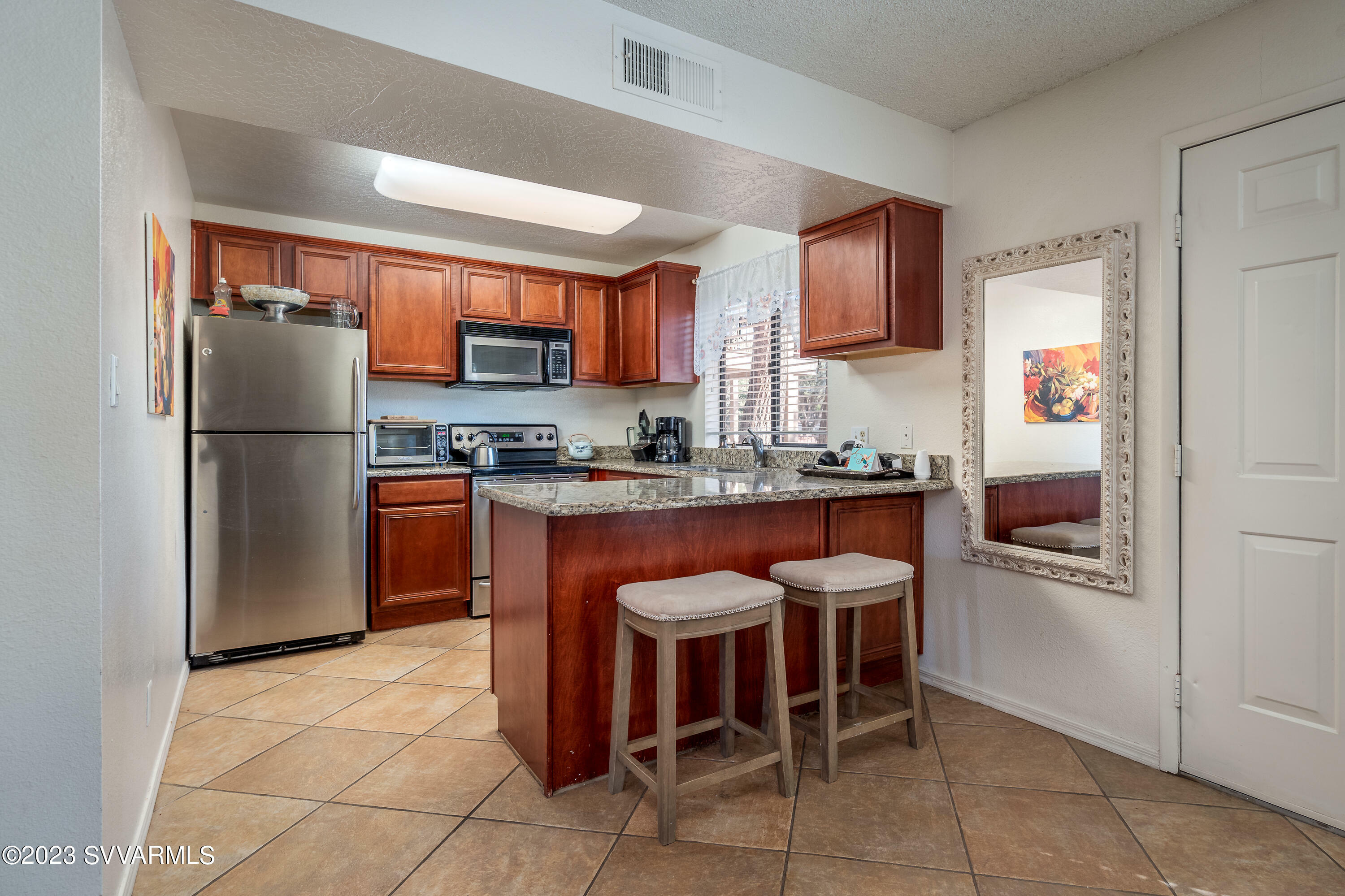 Property Photo:  95 E Cortez Drive 106  AZ 86351 