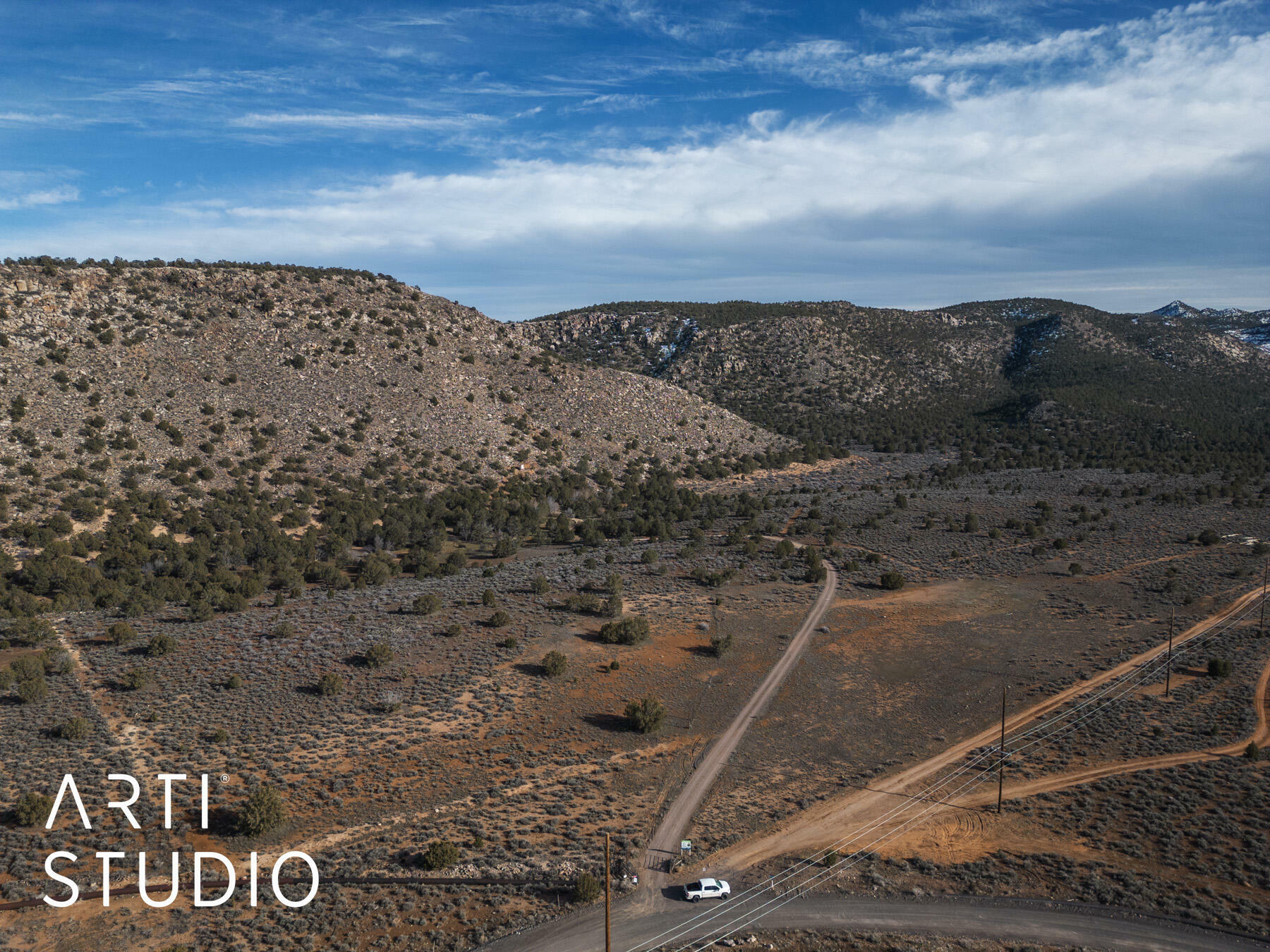 Property Photo: 5224 Stone Dr 7206-A-1-NW UT 84783