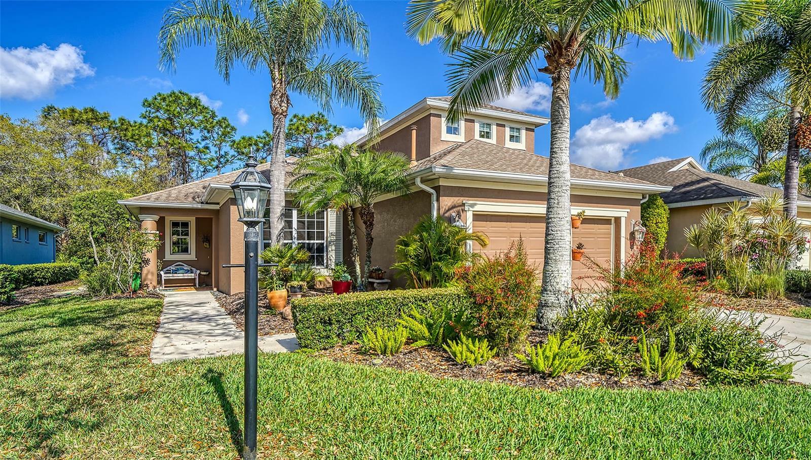 Property Photo: 7444 Sea Island Lane FL 34201