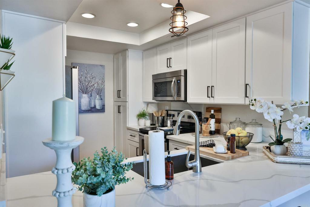 Property Photo: 5430 Baltimore Drive 53 CA 91942