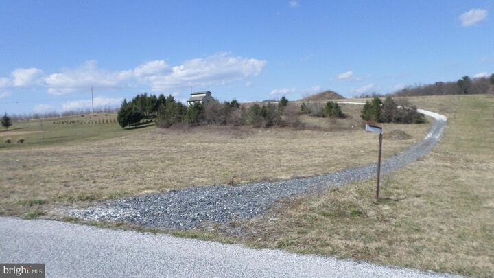 20 Kime Hatchery Road  Gardners PA 17324 photo