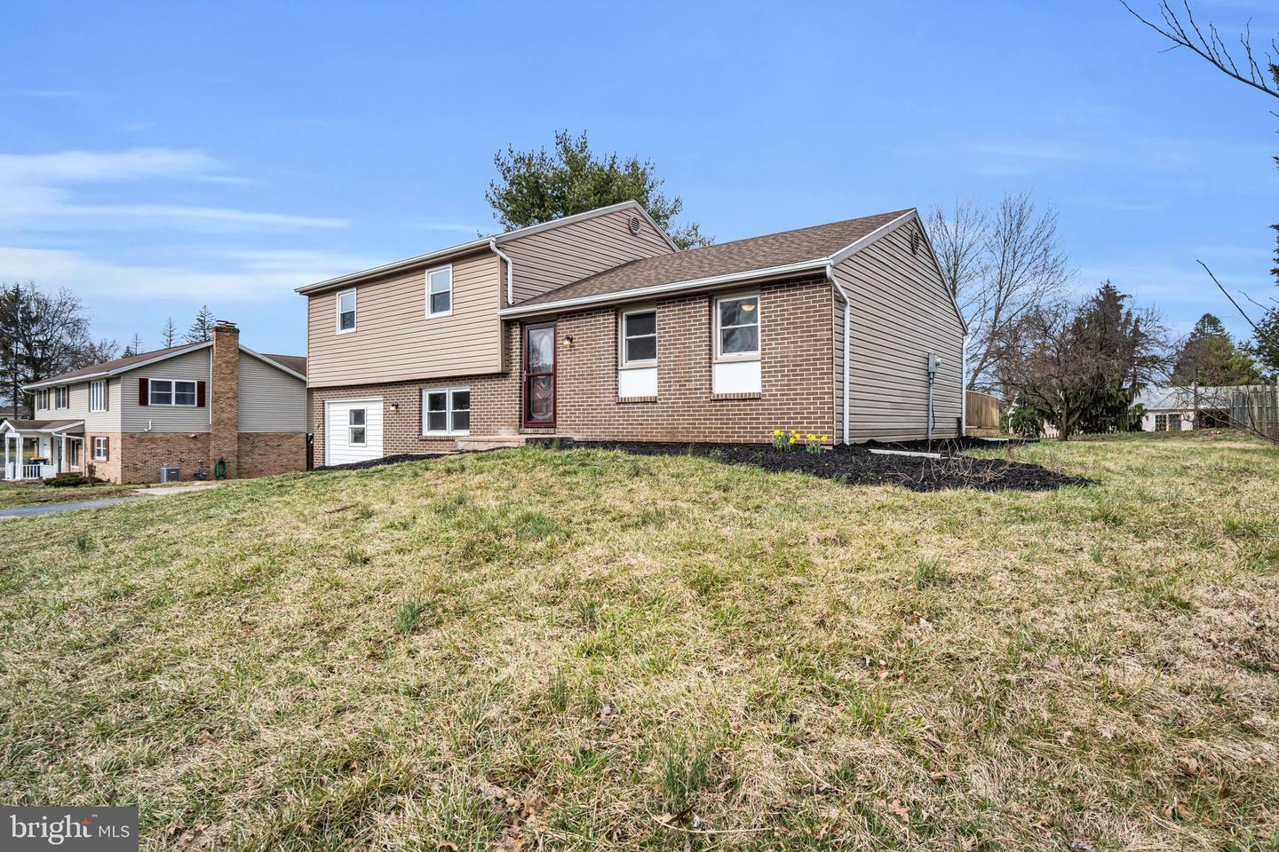 Property Photo:  2235 Chestnut Road  PA 17408 