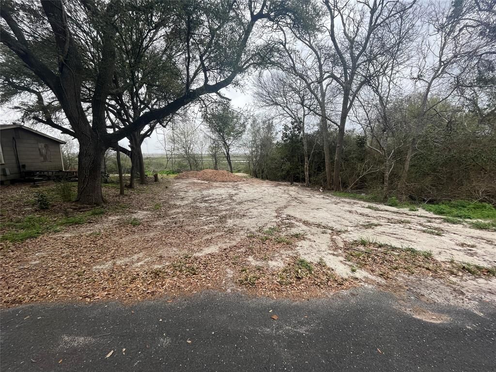 Property Photo:  2051 Pierce Street  TX 77623 