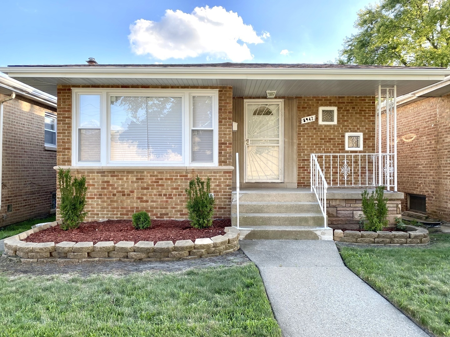 Property Photo: