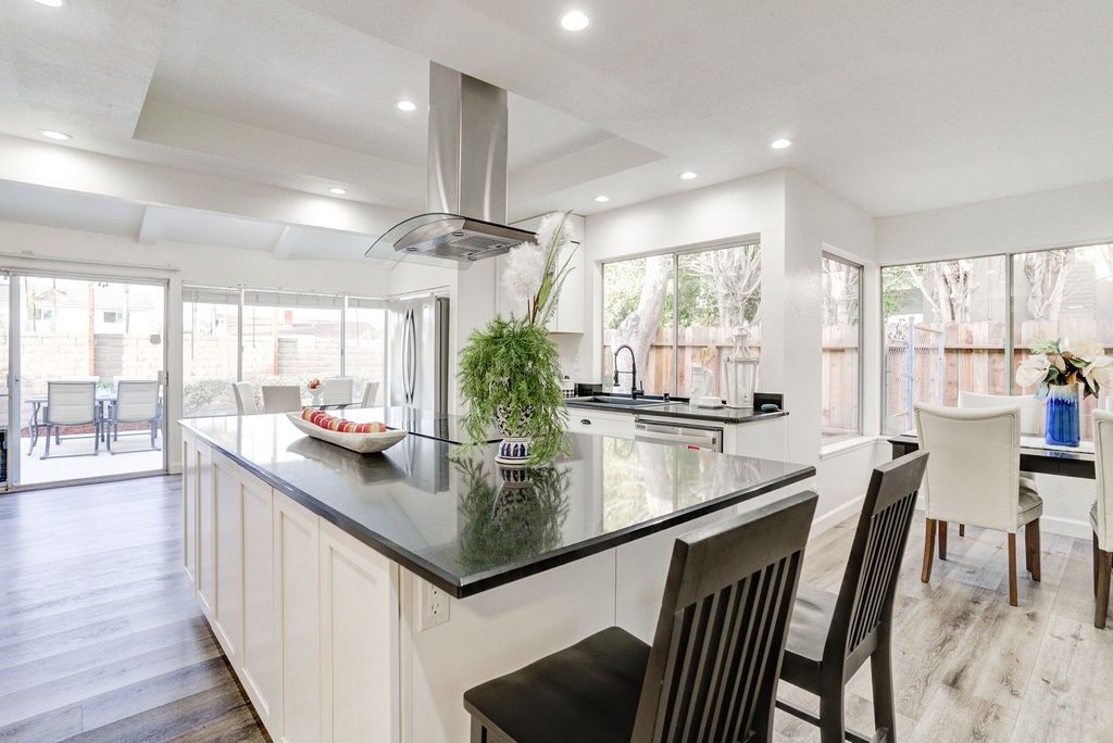 Property Photo: 9671 Orient Drive CA 92646
