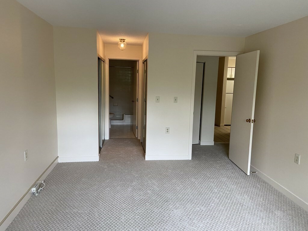 Property Photo: 100 Rosemary 111 MA 02494