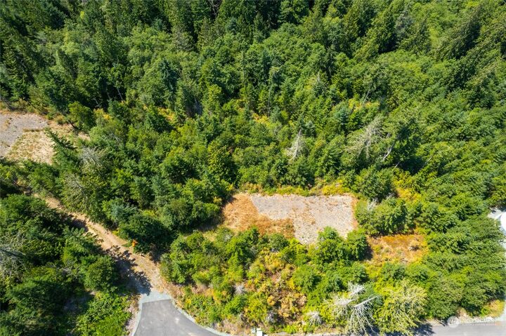 11920 Whistle Ridge Place  Anacortes WA 98221 photo