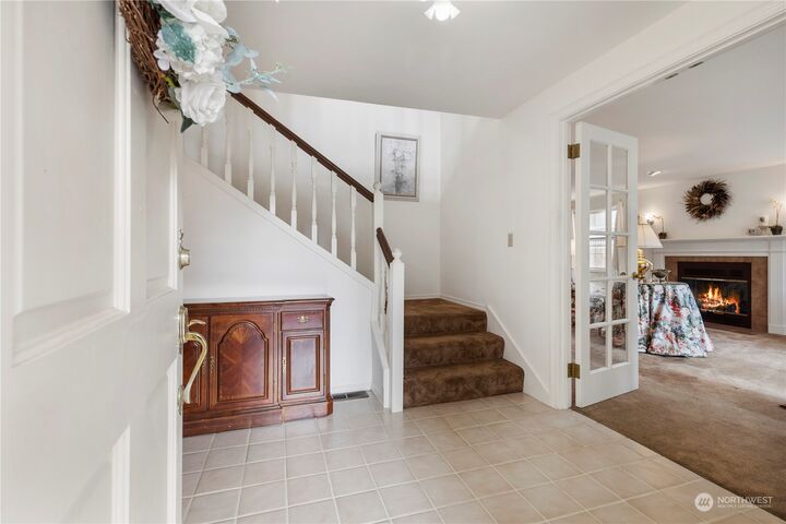 Property Photo:  12025 C 12th Avenue NE  WA 98125 