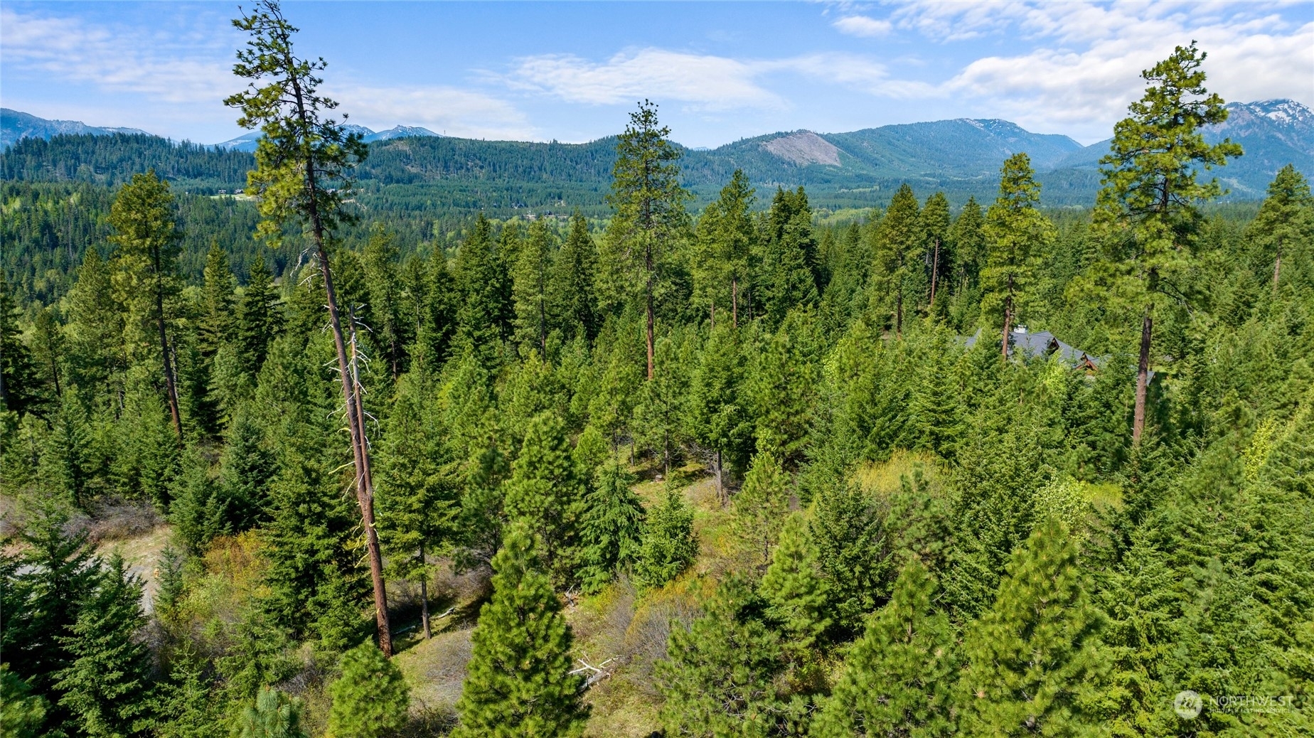 311 Rinky Dink Lane  Cle Elum WA 98922 photo