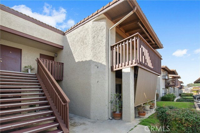 Property Photo:  440 Citracado 8  CA 92025 