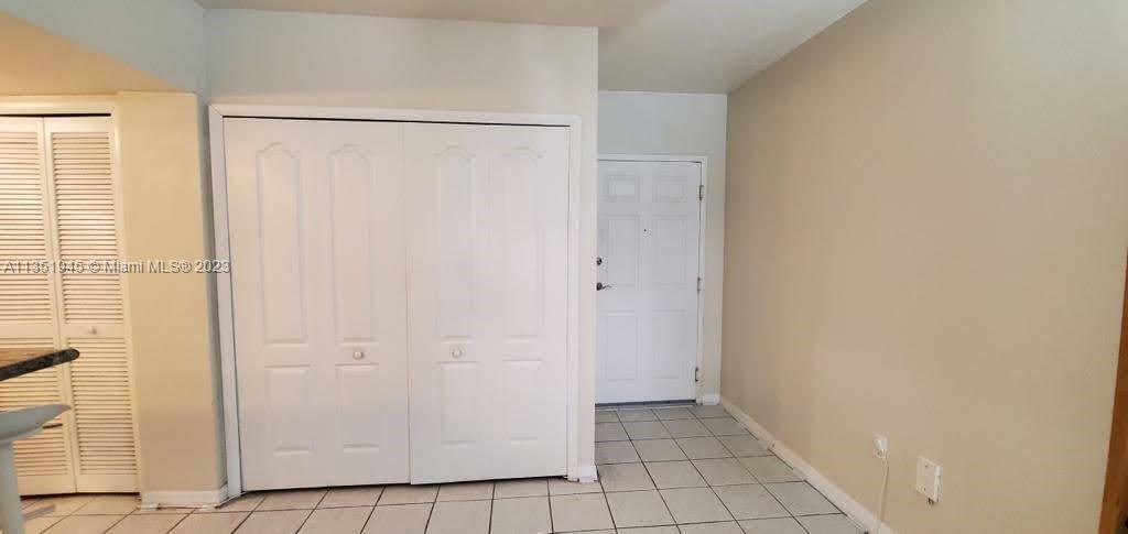 Property Photo:  120 S Douglas Rd 605  FL 33134 