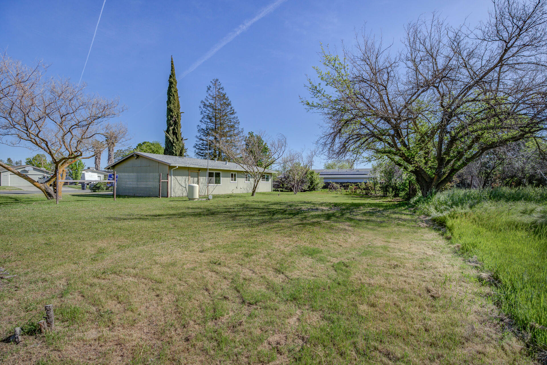 22047 Palermo Avenue  Red Bluff CA 96080 photo