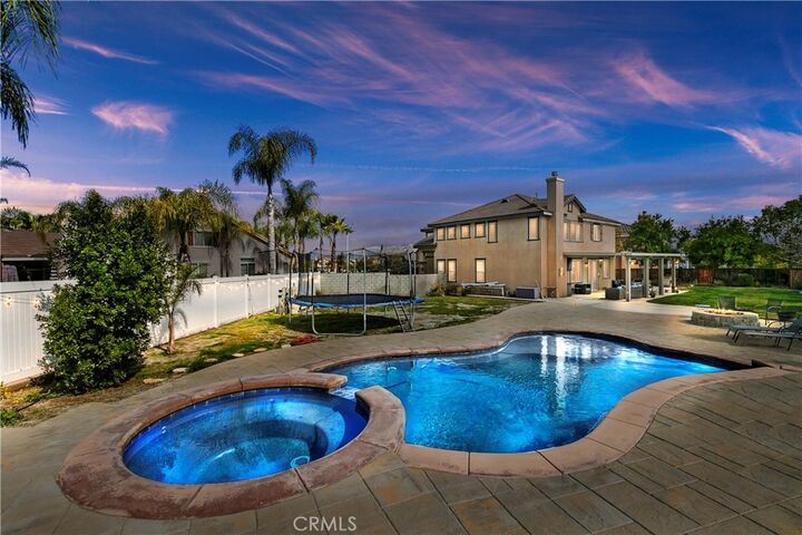 Property Photo:  8344 Valley View Circle  CA 92508 