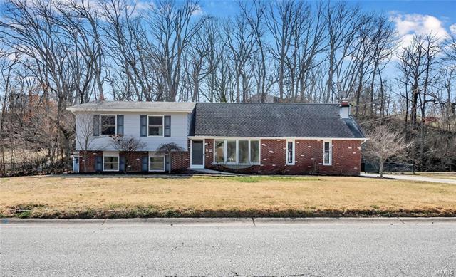 Property Photo: 3158 Arrow Rock Drive MO 63303