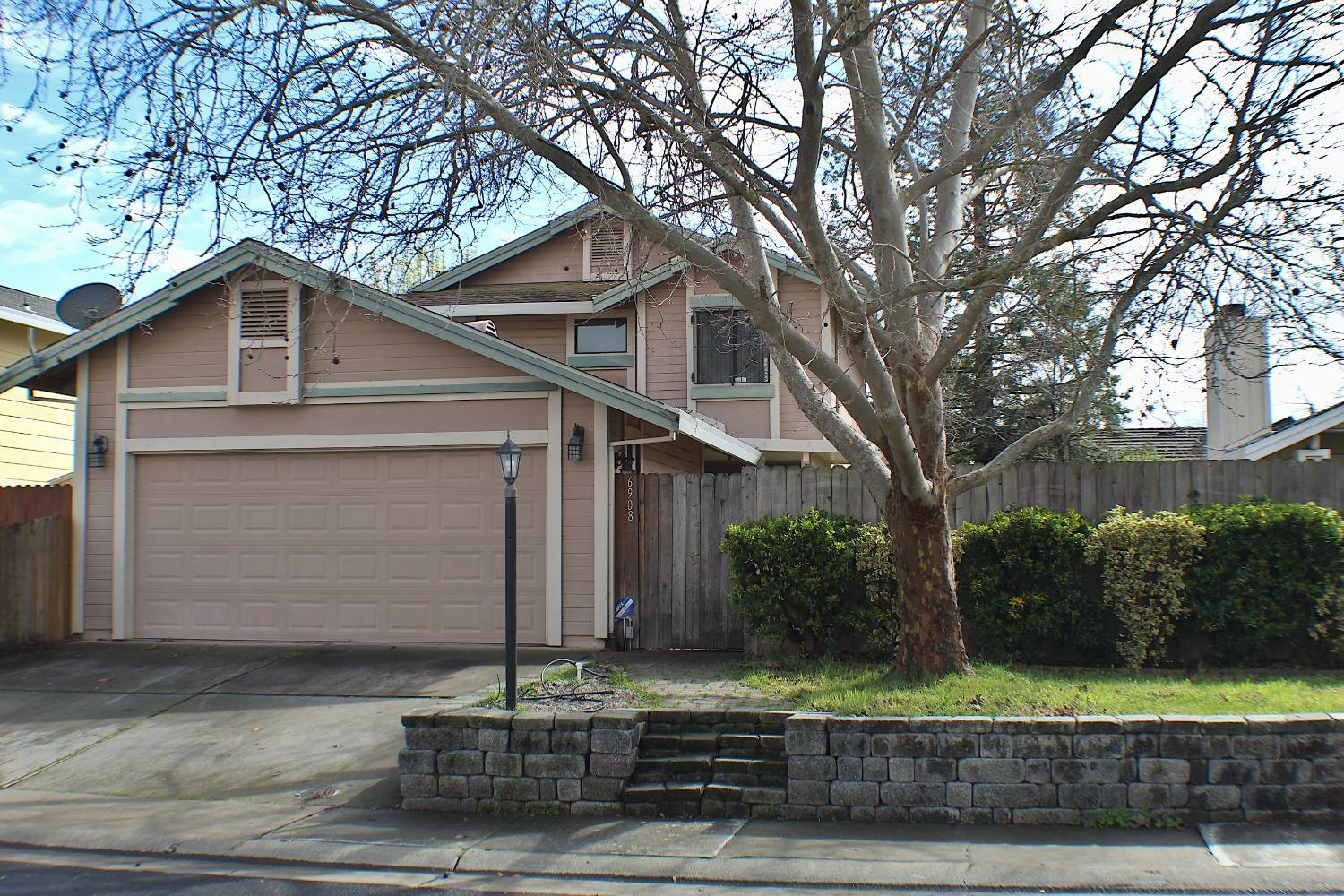 6908 Verdure Way  Elk Grove CA 95758 photo