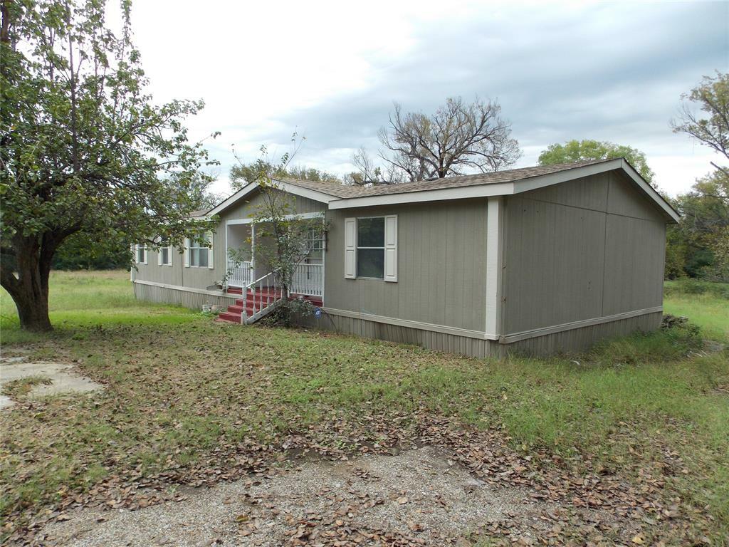 Property Photo:  501 S New Hope Road  TX 76060 