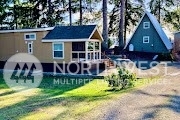 Property Photo:  141 Duckabush Park Road  WA 98320 