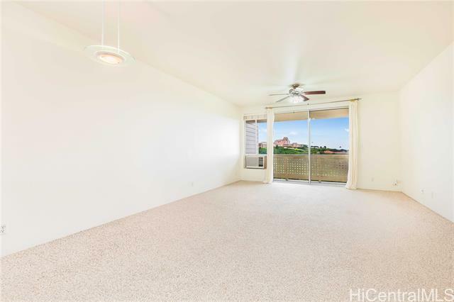 Property Photo:  1355 Moanalualani Place 9F  HI 96819 