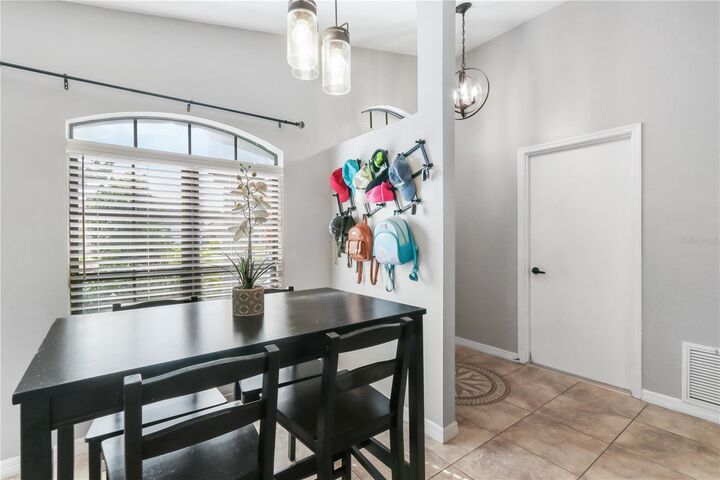 Property Photo:  11113 Norm Court  FL 32821 