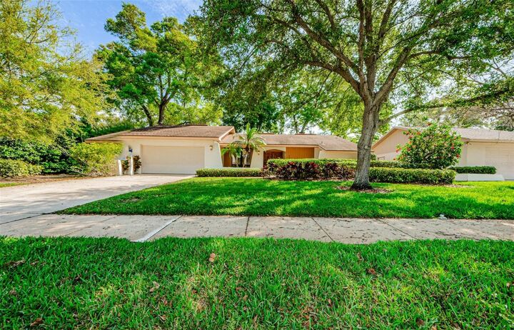 Property Photo:  2383 Indian Trail E  FL 34683 