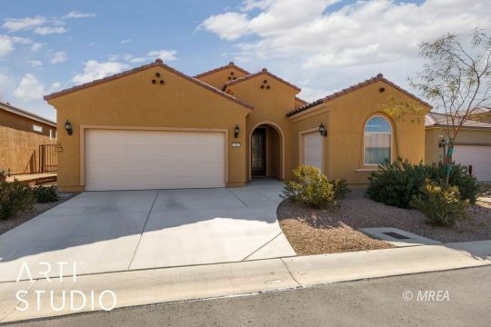 968 Freedom Terrace View  Mesquite NV 89034 photo