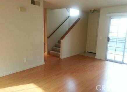 Property Photo:  2800 Plaza Del Amo 243  CA 90503 