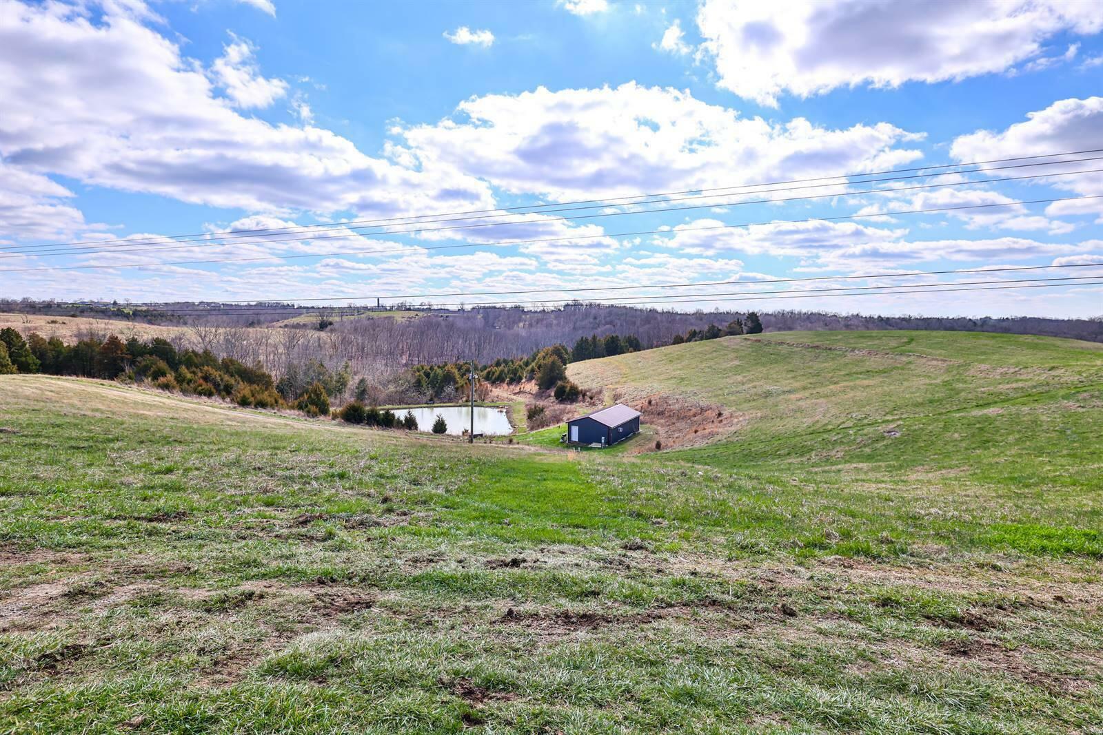 Property Photo:  9705 Dixie Hwy  KY 41010 